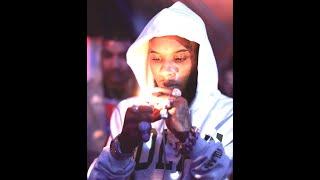 FREE Tory Lanez x Yung Bleu Type Beat "ROUGH PATCH" @imregii