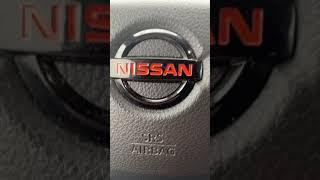 Nissan Titan