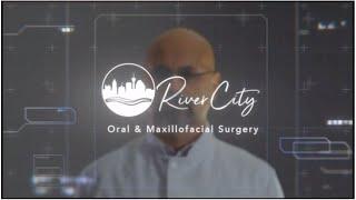 River City Oral Surgery Summed Up