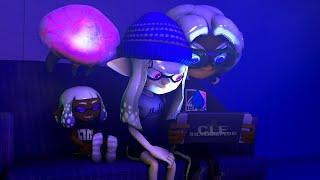 TAKE A RIDE WITH FROST THIS BIG RUN! [Splatoon 3] [Big Run Rerun] #roadto30k