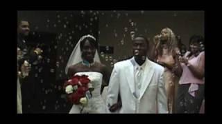 Video Production Raleigh NC by ECS Production contact daniel 919-656-1942