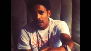 Studio Life / BTNH- Layzie Bone in the lab. Studio One, Inc.