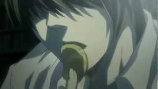 Metal Gear Rising - Rules of Nature goes with everything vol. 1
