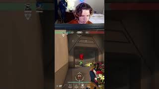 royalG vs. Neon Movement 