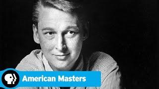 AMERICAN MASTERS | Mike Nichols - Trailer | PBS