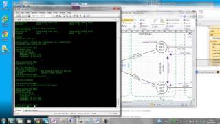 JUNOS JNCIE-ENT BGP Multipath