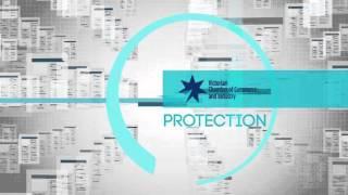 Victorian Chamber of Commerce and Industry - Workplace Relations