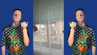 Big Bank Tiktok Challenge 