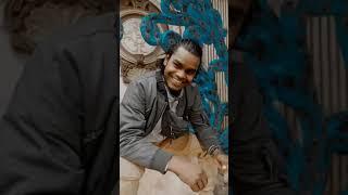 #subscribe #to #my #channel #fallowme #deepyadav0092 Acting by Deep yadav