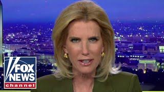 Laura Ingraham: Everyone knew Biden was lying about this