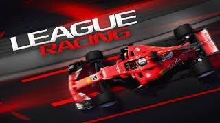 SANDBAGGING? - F1 2017 AOR Hungary/SRL Austria