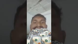 Mein ATM tending YouTube#short #funnyshort video#shortvaral