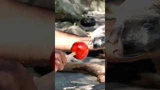 Schmeckt super #cooking #cookingchannel #shorts #trending #food #love