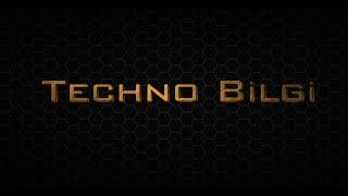TechnoBilgiNet