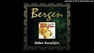 Bergen - Halim Mi Vardı (Remastered) [Official Audio]