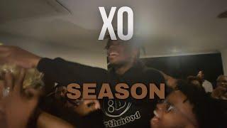 XO SEASON 2