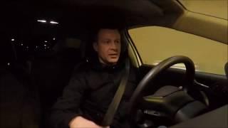 Сколько стоят услуги хорошего риэлтора в Сочи?