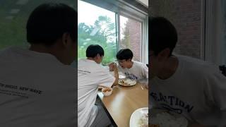 기독교대안학교 은혜나눔 #충남 #대전 #기독교교육 #은혜 #나누기