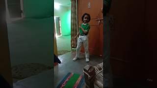 Avni Singh #dance #newsong #music #song #dancemusic  #whichsongisbestforkidsdance