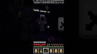Smart boy pvp  vs.   Naitik gamer cr 🫂.pushpa raj‍️