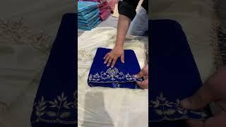 Pappu Shah Cloth House