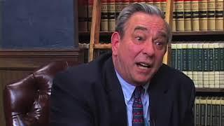 RC Sproul 15 Is God willing that any should perish?