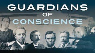 Guardians of Conscience