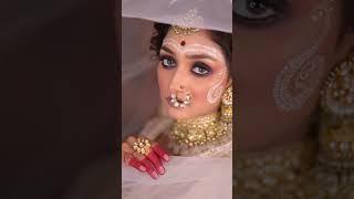 Mua- Abhijit Saha  booking open 9️⃣1️⃣6️⃣3️⃣6️⃣8️⃣8️⃣3️⃣8️⃣