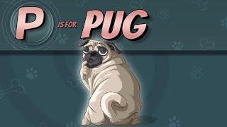 The Pug