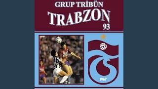 Şanlı Trabzonspor