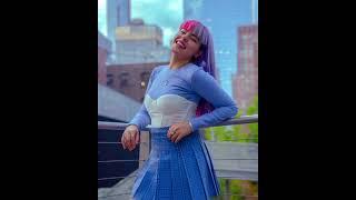 Lesslie Polinesia