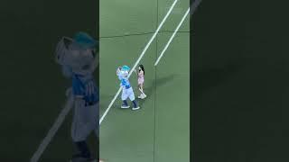 富邦悍將Fubon Guardians푸방 가디언스富邦ガーディアンズPenjaga Fubon