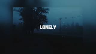 (2024) SAD BEAT | FREE EMOTIONAL PIANO INSTRUMENTAL