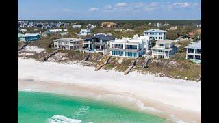 153 Pelican Circle, A, Inlet Beach, FL | Scenic Sotheby's International Realty