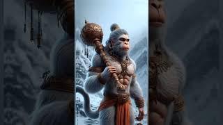 Jay shree ram #status Jay Hanuman ji #status siya ram ji #status Jay Hanuman ji #status #song