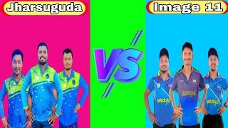  LIVE/ CRICKET LIVE MATCH  DHAMNAGAR VS GODIPOKHAR