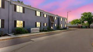 4030 Cortez Dr, Tampa, FL
