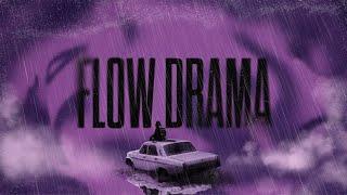 Flow Drama - Droow (Video Oficial)