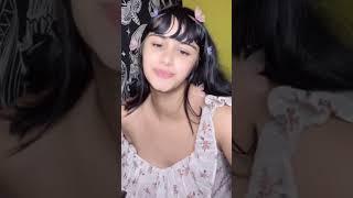 Periscope live LOVELYGIRL  #periscope #live #broadcast #livestream #vlog