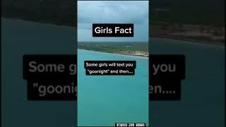 Psychology Facts#shorts