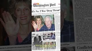 History Today: How a Burglary Unravelled the Watergate Scandal?