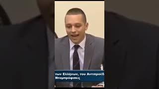 #Ηλιας_Κασιδιαρης #Κασιδιαρης