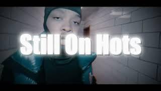 (FREE) Drill Type Beat - "Still On Hots" | NY Drill x Sha Ek Type Beat 2024