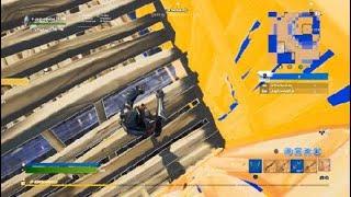 Fortnite_20210821211351