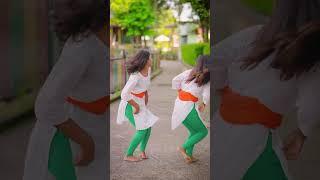 janmashtami Special ️ #trending #papa #army #trending #emotional #trending #trending #shortvideo