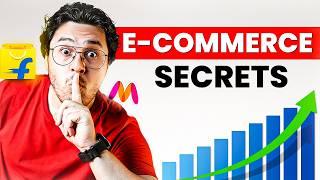 Top E-Commerce Growth Hacks for 2025 for Programmers (That Actually Work)