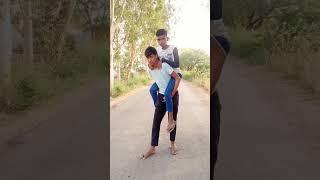 new  style cricket game funny video #shortyt #shorty #shakalakavines