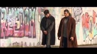 Methos/Duncan, First Meeting in 1995 (Extended)