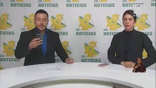 Las Noticias de Telecaribe emisión marzo 6 de 2025