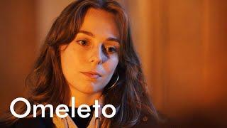 BURNT TOAST AND CIGARETTES | Omeleto Drama